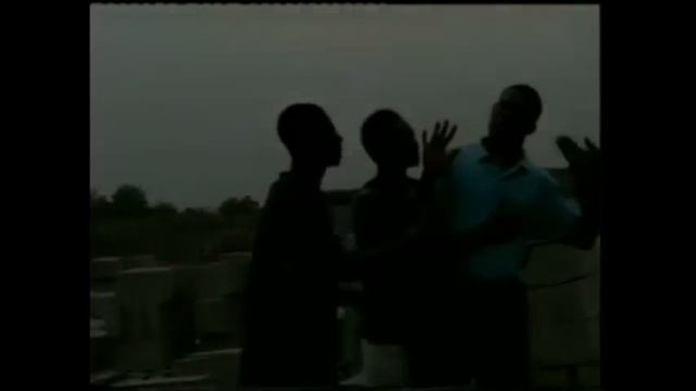 419 Part 1 - Ghana Movie