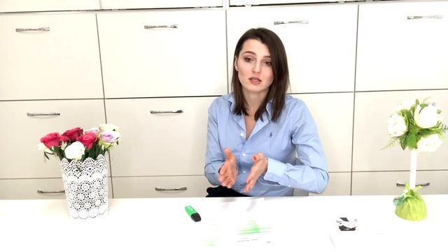 Базовое обучение татуажу #перманентныймакияж