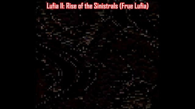 Best Super Nintendo Improvement Patches, Part 3 - SNESdrunk смотреть онлайн