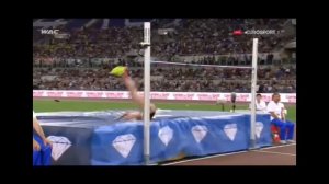 Подготовка к школе .Прыжки в высоту с разбега. . Лёгкая атлетика. Лучшее.