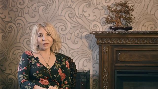 Тайна Обавниц. Часть1 смотреть онлайн