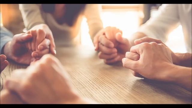 Я без Тебя не знаю пути: Христианские песни смотреть онлайн