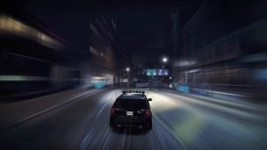 Need for Speed Carbon All Cars Sounds