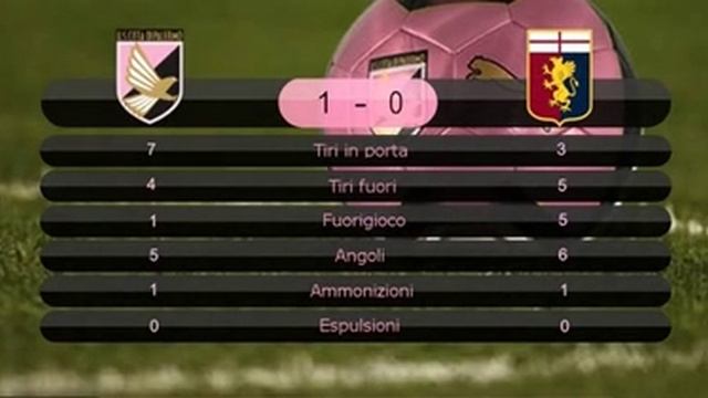 Запись 2015 08 26 12 29 34 508 смотреть онлайн