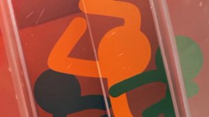 Стикмана засасывает чёрная дыра Шаблон для Мемов