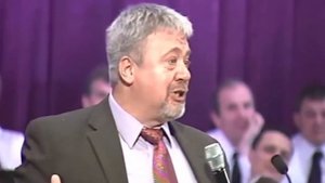 История как свидетельствовать в самолете - Сергей Винковский