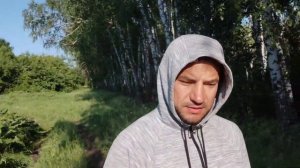 Сплав по реке Дон на sup