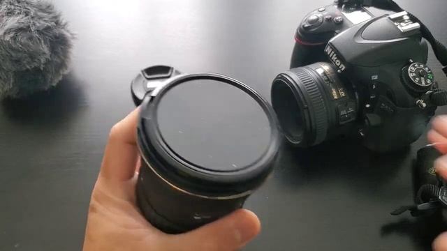 Nikon D600/D610 in 2022: The BEST and the CHEAPEST Full Frame DSLR! смотреть онлайн