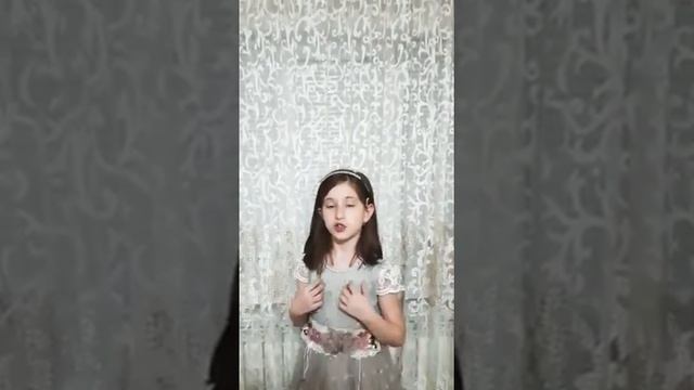 5 ноября 2021 г. смотреть онлайн