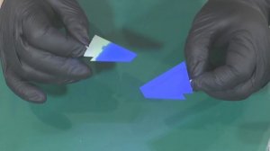 Акриловая краска на водной основе ICM