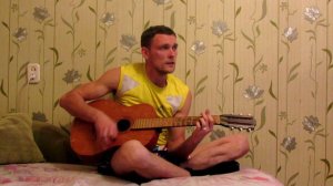 Выхода нет