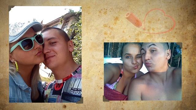 Самое трогательное ответное слово родителям