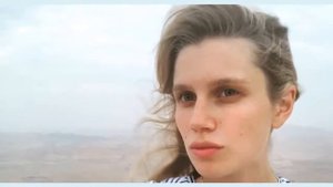 Актриса Дарья Мельникова поделилась редким снимком с сыновьями