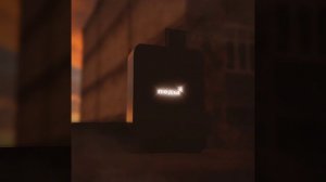 паранойя feat. pyatno - поды