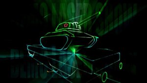 День Победы. Битва за Сталинград