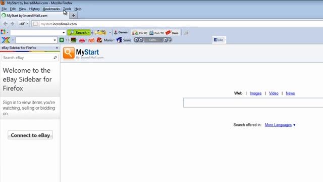 Remove Adware, Spyware And Browser Toolbars From Windows by Britec смотреть онлайн