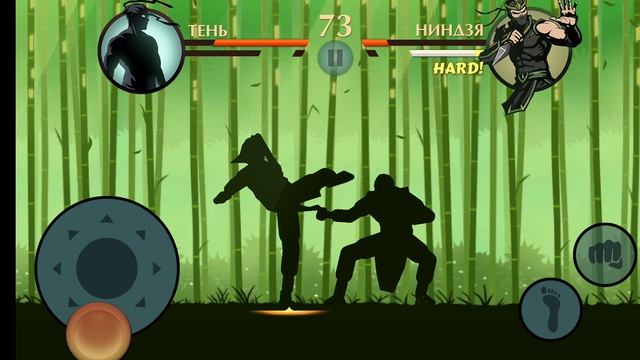 Screenrecorder-2023-08-10-19-38-26-385.mp4