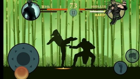 Screenrecorder-2023-08-10-19-38-26-385.mp4