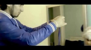 Benom guruhi - Lola (Official music video)_HIGH