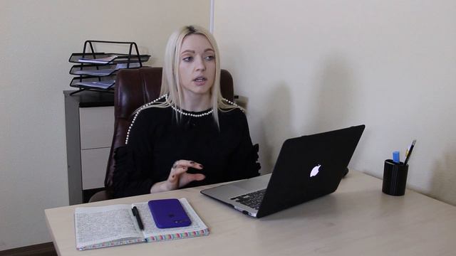 Кто такие инфлюенсеры? Как стать микроблогером?