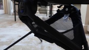 Как подготовиться к ПОЯВЛЕНИЮ МАЛЫША | Что необходимо иметь дома для НОВОРОЖДЕННОГО