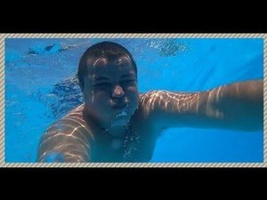 КАК в Турции ? Обзор Sun Rise !