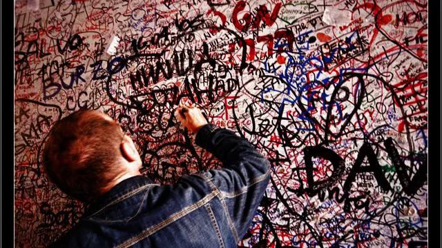 Музыка нет зайцев. Просто класс! Ничего не напоминает?! смотреть онлайн