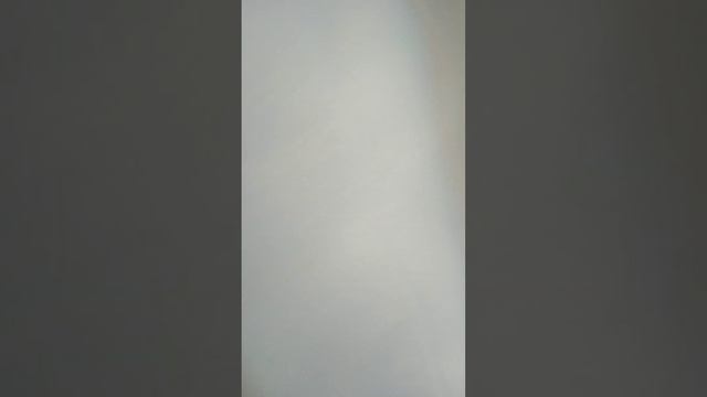 ура!!!! динамик зароботал!!! ой ну это 6 часть про живу с боней смотреть онлайн