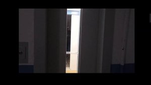 ?НОВЕЙШИЙ ЛИФТ! Лифт МЛМ (NLM) (ЛП-0401-С STYLE)) (2023г.в) V=1 м/с Q=400 кг (198)