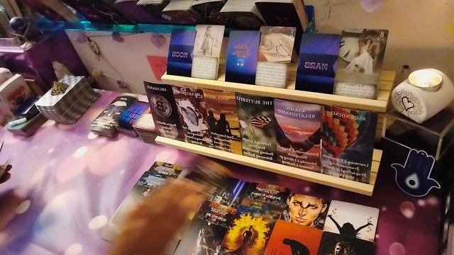 LOW KEY ISSA INITIATION, FREE WILL AT PLAY #tarot #angelnumbers #101 #divineguidance
