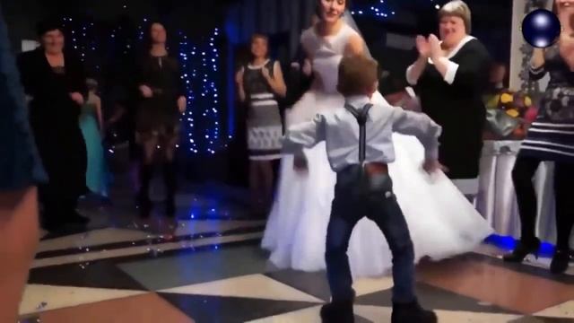 ✫ ✬ ✭ #Детитанцуют (часть 3) ! Маленькие танцоры порвали всех! ✮ ✯ ✰