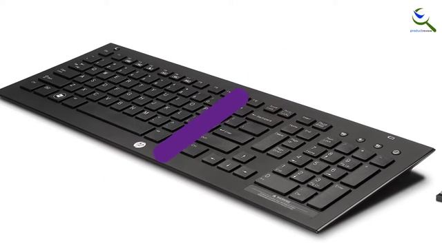 5 Best Wireless Tablet Keyboards in 2022 Reviews ✅5 Best Bluetooth Keyboards For Tablets