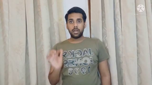 Tech News #AX41 Ready to Ride Apple series 8, Nord 2t processor, Chrome Dangerous, Slimmest Speaker смотреть онлайн