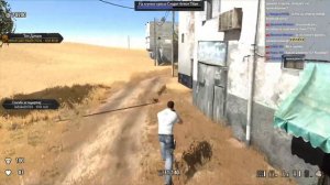 ? SERIOUS SAM 3 [СЛОЖНОСТЬ СЭМ #2] ► БЕЗ СПЕЦ КЛАВИШ ► ДОСТИЖЕНИЕ "КОНСЕРВАТОР