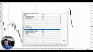EasyOrder - полный обзор и инструкция по установке