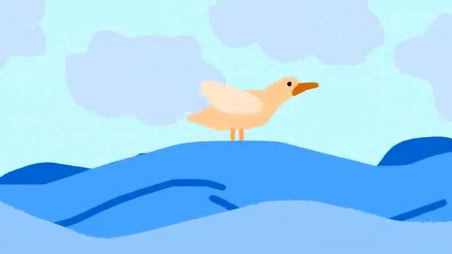 история про утку смотреть онлайн