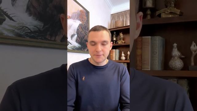 Точка опоры. Эфир №7. Практика по работе с тревогой 8F. Как правильно реагировать на ситуацию смотреть онлайн