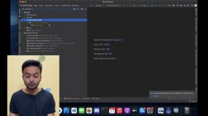 Explore Android Studio| Android Development Tutorial for Beginners 2023 #6