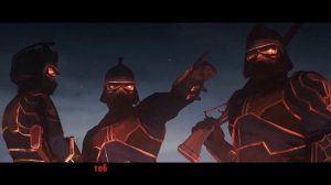 Imagine Dragons & J.I.D — Enemy(Перевод на русский)