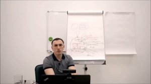 Самое важное в воспитании детей..mp4