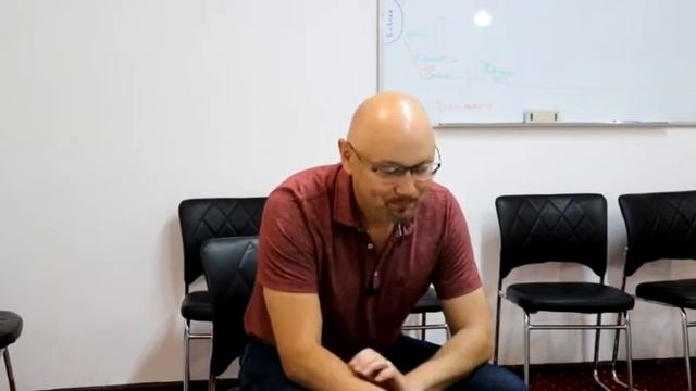 Джулиан Вайпан - Римлянам часть 2-2 Август 2021 года смотреть онлайн