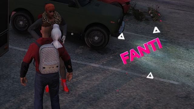 ПОТРАТИЛ 50КК НА ОФИС и СКЛАД НА MAJESTIC RP - ОБНОВЛЕНИЕ СЕМЕЙ в GTA 5 RP смотреть онлайн