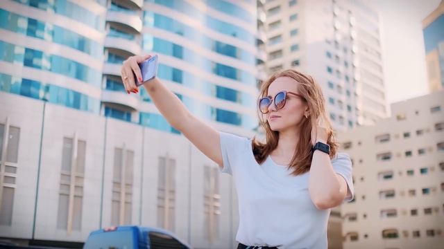 Как Реагировать На Оскорбления (7 Лучших Способов Ответить) смотреть онлайн