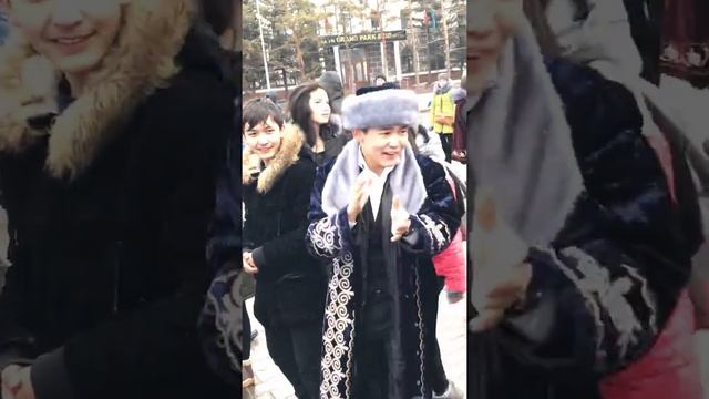 21 марта 2018 г. смотреть онлайн