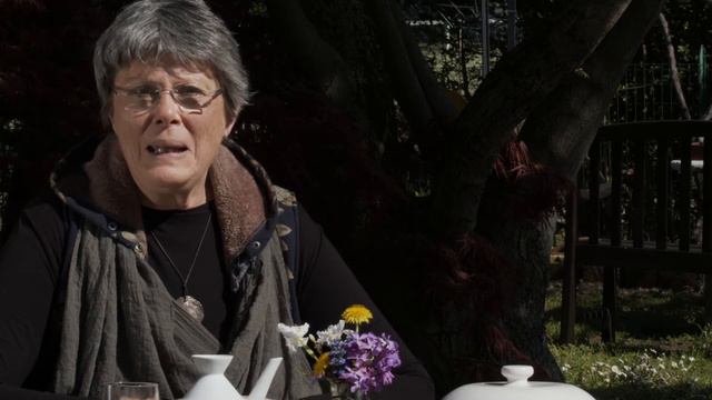 FITOALIMURGIA UTE Verbania 2020 Prima lezione смотреть онлайн