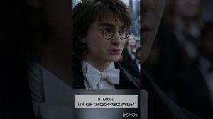 ФФ 'ОТВЕРГНУТЫЕ' 32 серия.т/и, Драко Малфой, Теодор Нотт, Гарри Поттер,Гермиона,Рон Уизли,Том Реддл.