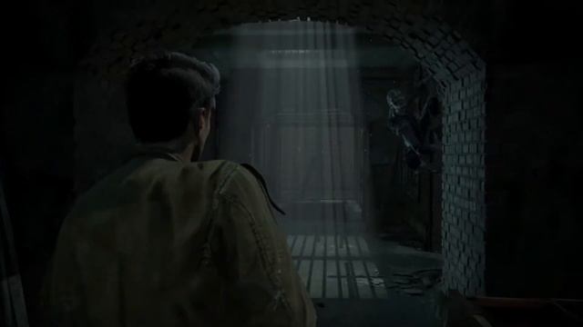 WENDIGO'S EVERYWHERE!! | Until Dawn - Part 8 смотреть онлайн