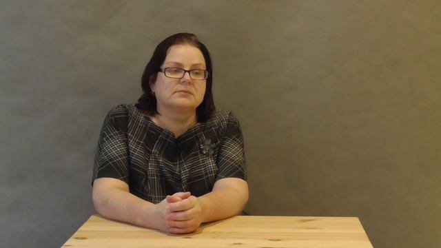 Кто такой школьный психолог сегодня в России и зачем он нужен? смотреть онлайн