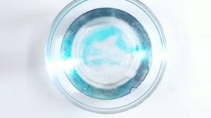 Gearaid Seam Grip TF Tent Fabric Sealant