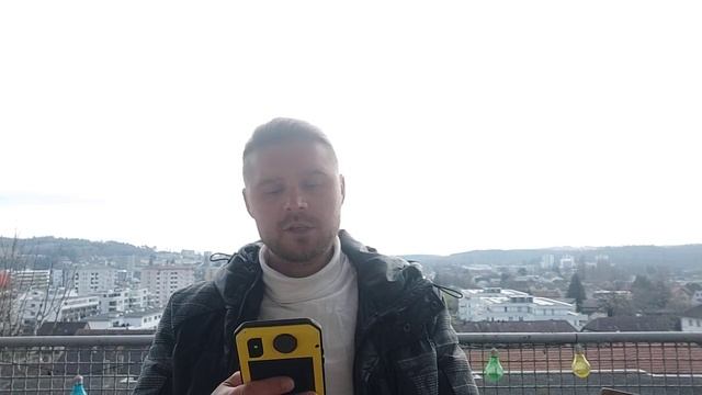 Роман Костомаров. Жена фигуриста вскрыла всю правду о состоянии Романа и о начале болезни смотреть онлайн